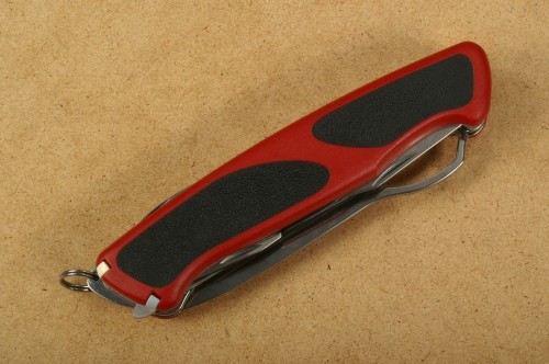 Victorinox RangerGrip 78