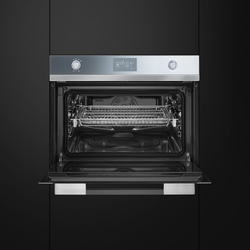 Smeg SF4120VC
