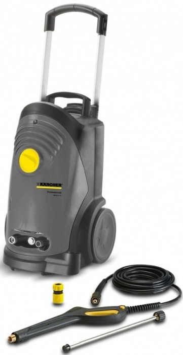 Karcher HD 6/15 C