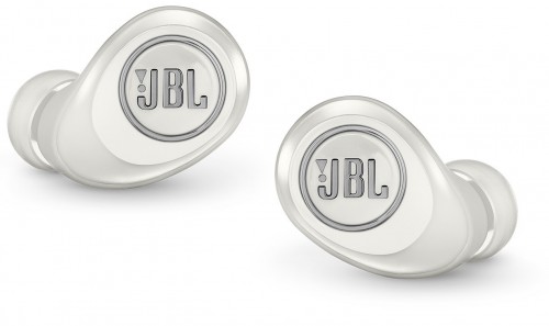 JBL Free