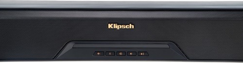Klipsch RSB-11