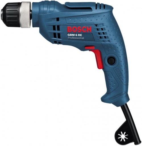 Bosch GBM 6 RE 0601472600