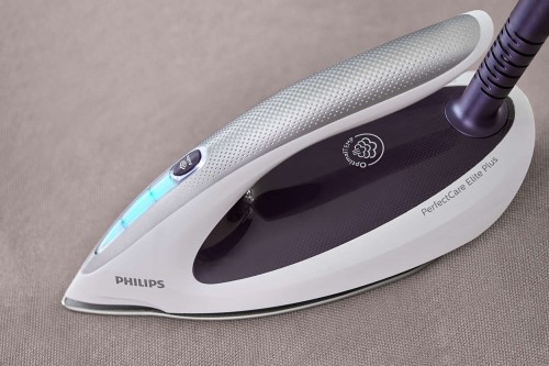 Philips GC 9660