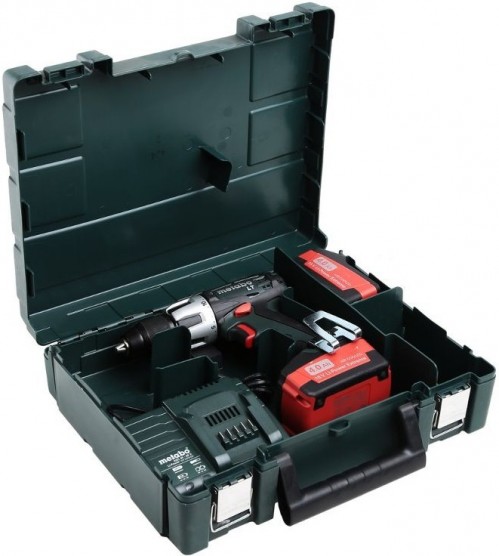 Metabo SB 18 LT 602103500