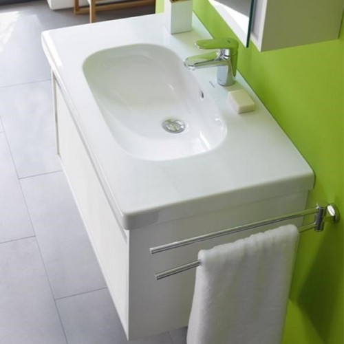 Duravit KT0063