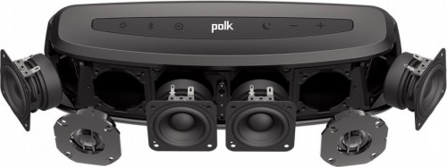 Polk Audio MagniFi Mini
