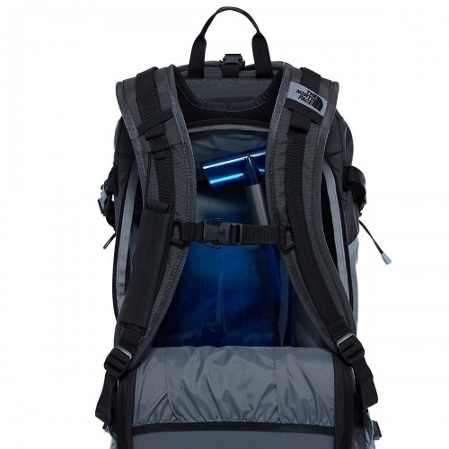 The North Face Snomad 34