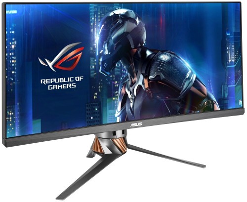 Asus PG348Q