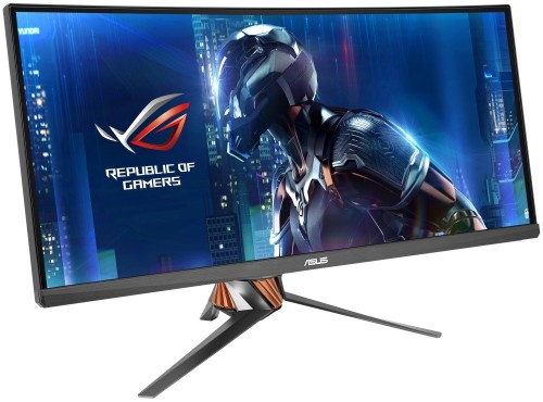 Asus PG348Q