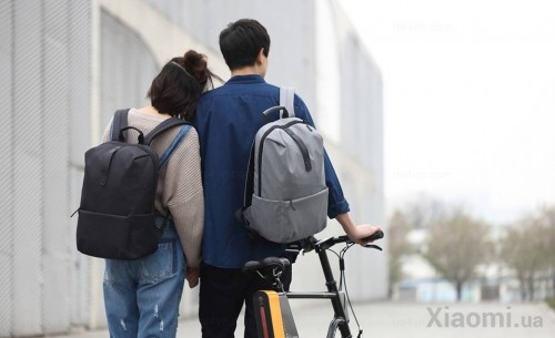 Xiaomi College Casual Shoulder Bag