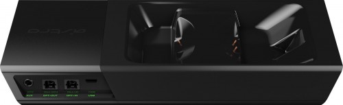 Astro Gaming A50 Wireless XB1