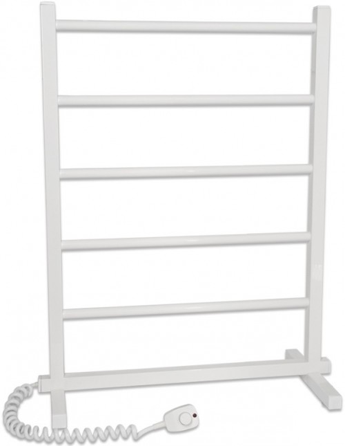 LARIS Zebra Felicia E 525x720