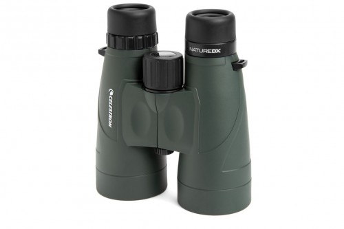 Celestron Nature DX 8x56