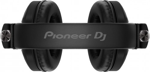 Pioneer HDJ-X7