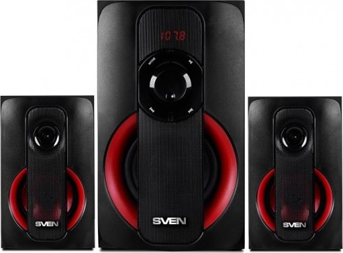 Sven MS-304