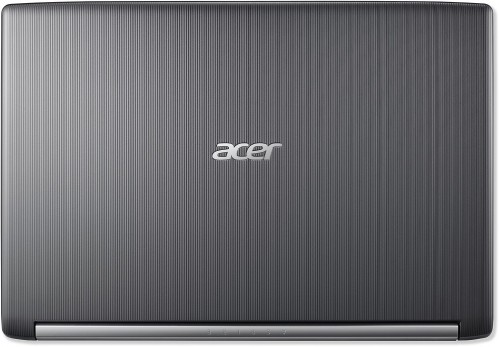 Acer Aspire 5 A515-51G