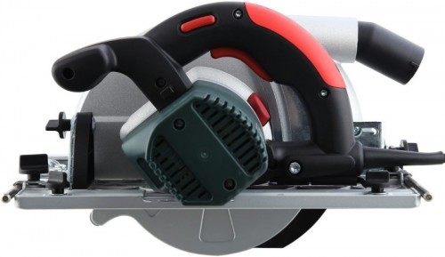 Metabo KS 66 Plus 600544000