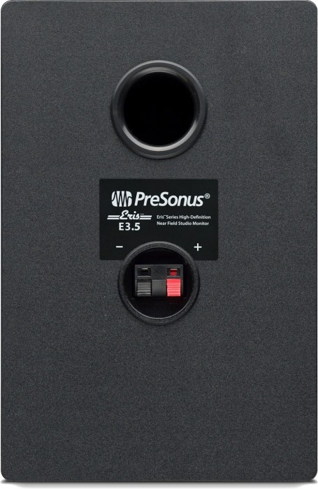 PreSonus Eris E3.5