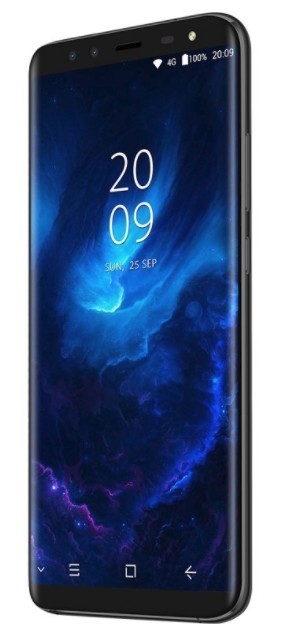 Blackview S8