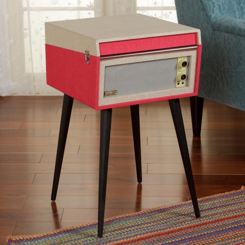 Crosley Bermuda