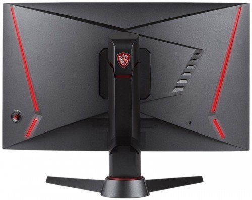 MSI MAG24C