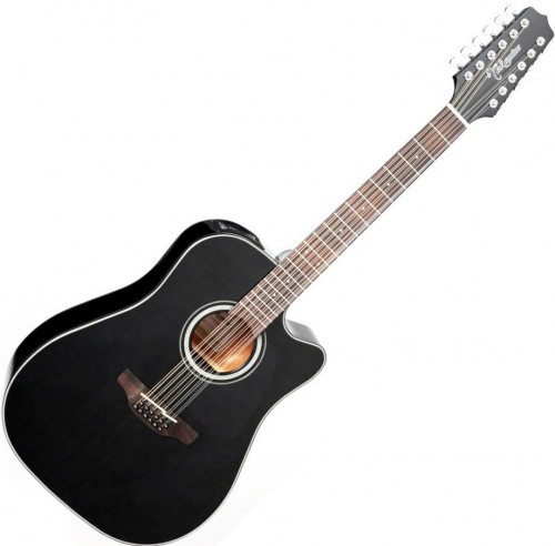 Takamine GD30CE-12