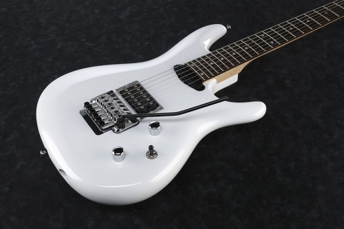 Ibanez JS140