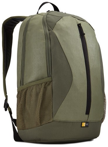 Case Logic Ibira Backpack 15.6