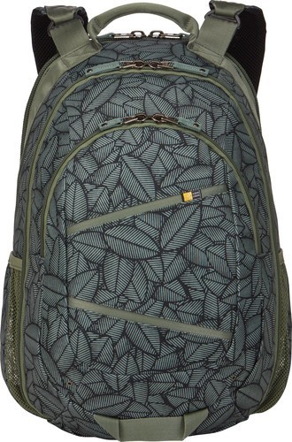 Case Logic Laptop + Tablet Backpack Berkeley II 15.6