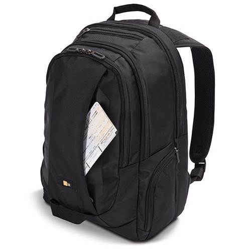 Case Logic Laptop Backpack RBP-315 15.6