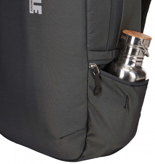 Thule Subterra 23L