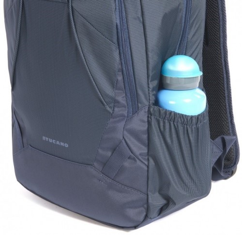Tucano Doppio Backpack 15