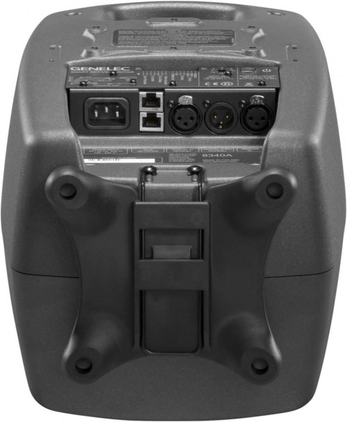 Genelec 8340A