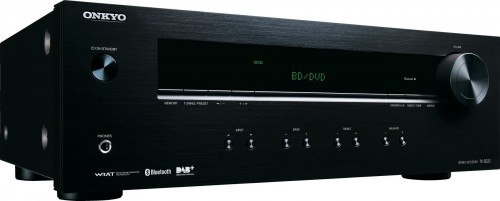 Onkyo TX-8220