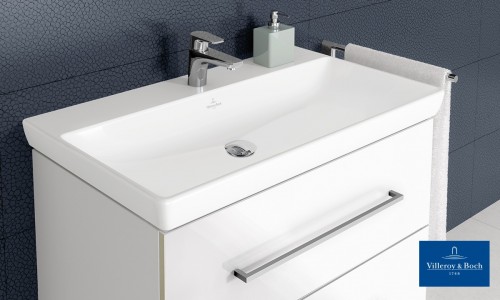 Villeroy & Boch Avento 100