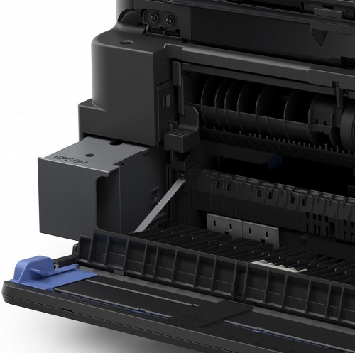 Epson WorkForce WF-7710DWF