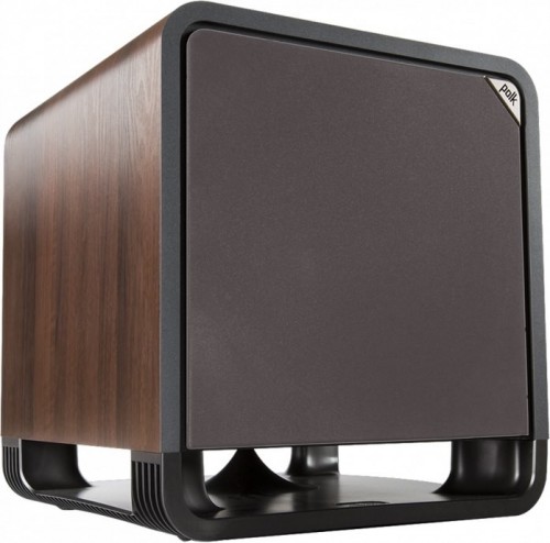 Polk Audio HTS 12