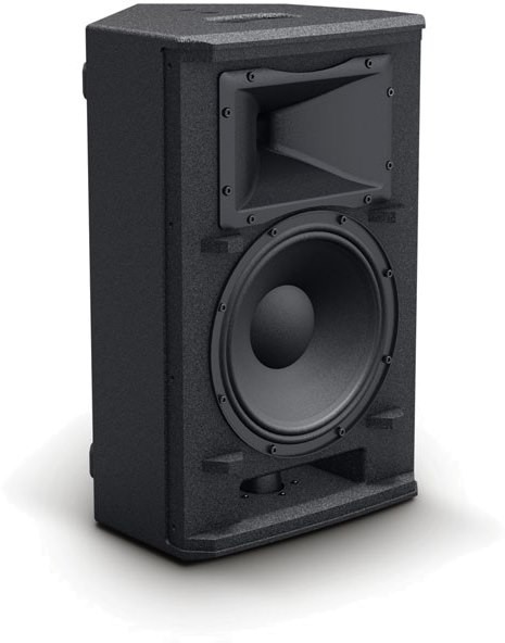 LD Systems STINGER 10 G3
