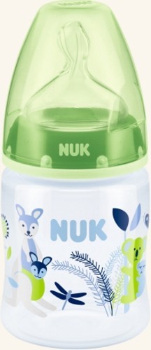 NUK First Choice 150