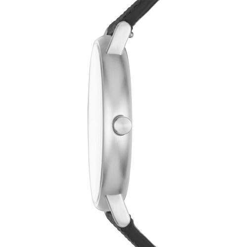 Skagen SKW6356