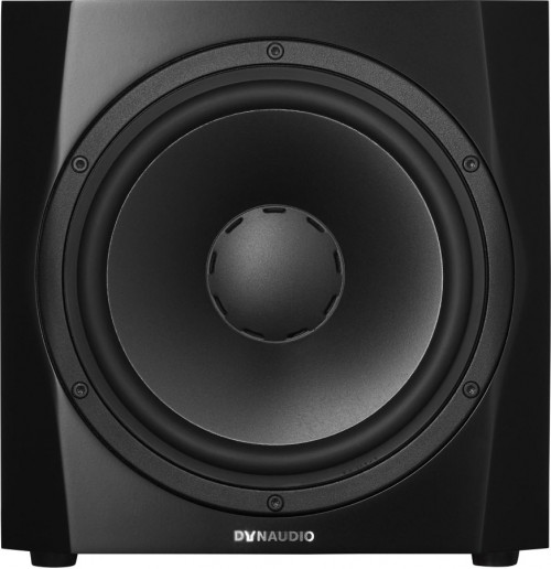 Dynaudio 9S