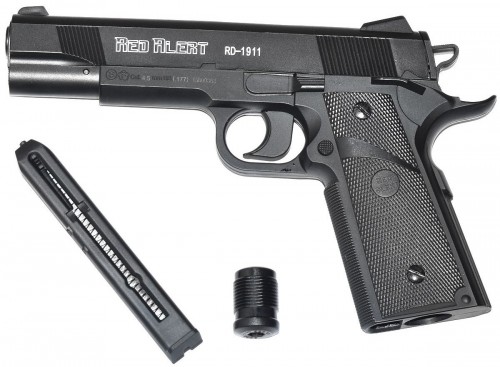 Gamo Red Alert RD-1911