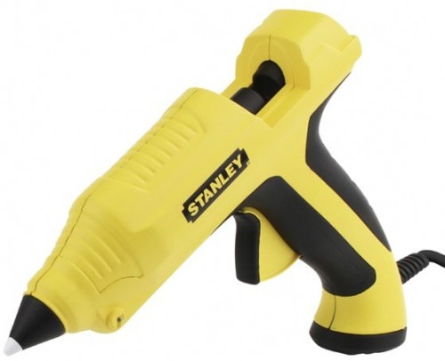 Stanley FatMax GR50