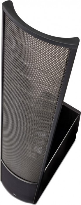 Martin Logan ElectroMotion ESL X