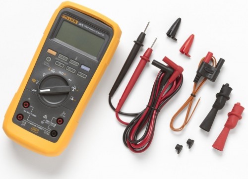 Fluke 28-II