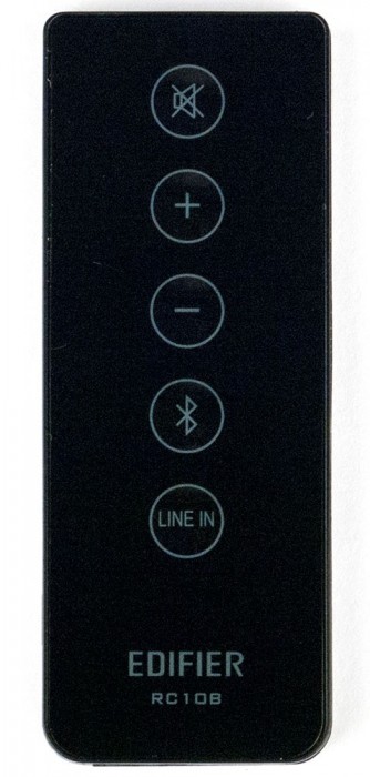 Edifier R1700BT