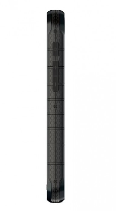 CATerpillar S41