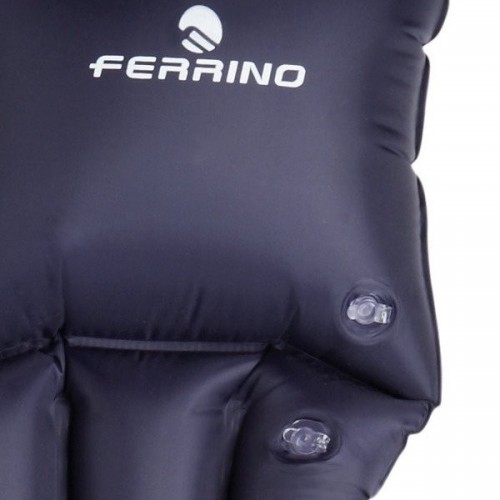 Ferrino 6 Tubes Plus Pillow