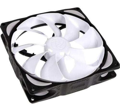 Noiseblocker NB-eLoop B14-2