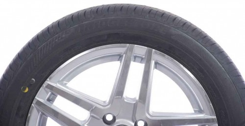 Bridgestone Ecopia EP300